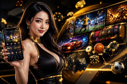 mmr99