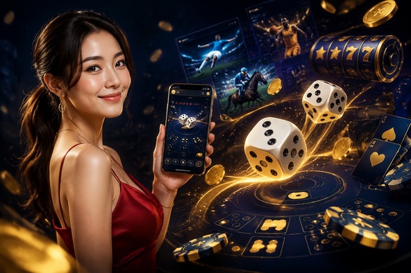 mmr99