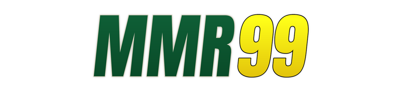 mmr99